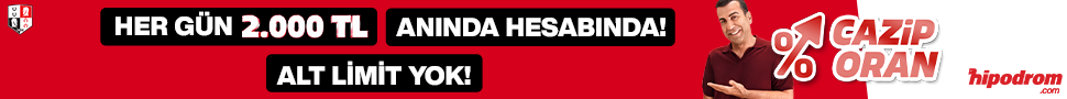hipodrom.com üst