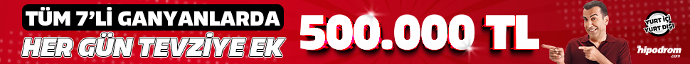 hipodrom.com üst