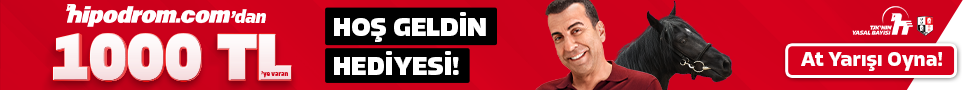 hipodrom.com alt