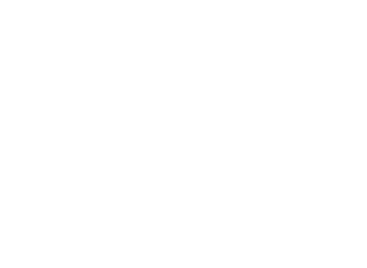 Oktay Ohcak - At Yarışı Tahmin, Makale ve Haber Sitesi