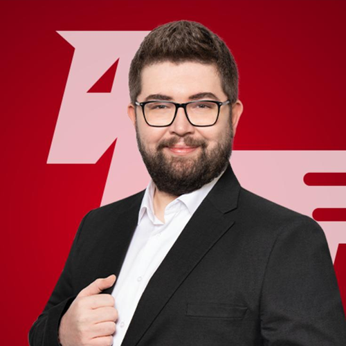 Görkem Bağçeci